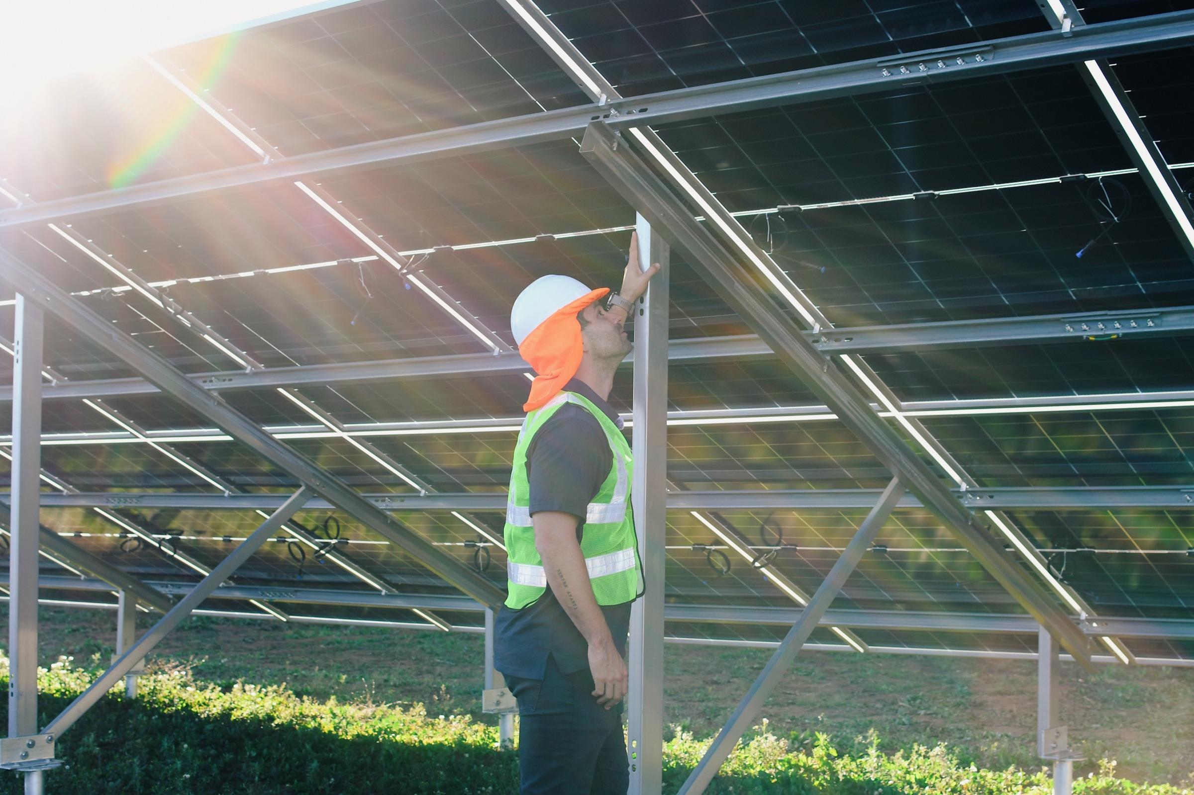 El costo que nunca deja de volver: por qué la energía se convirtió en una decisión estratégica para las empresas