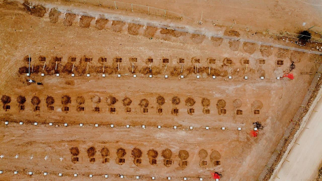 Instalación solar Agrícola Santa Elisa