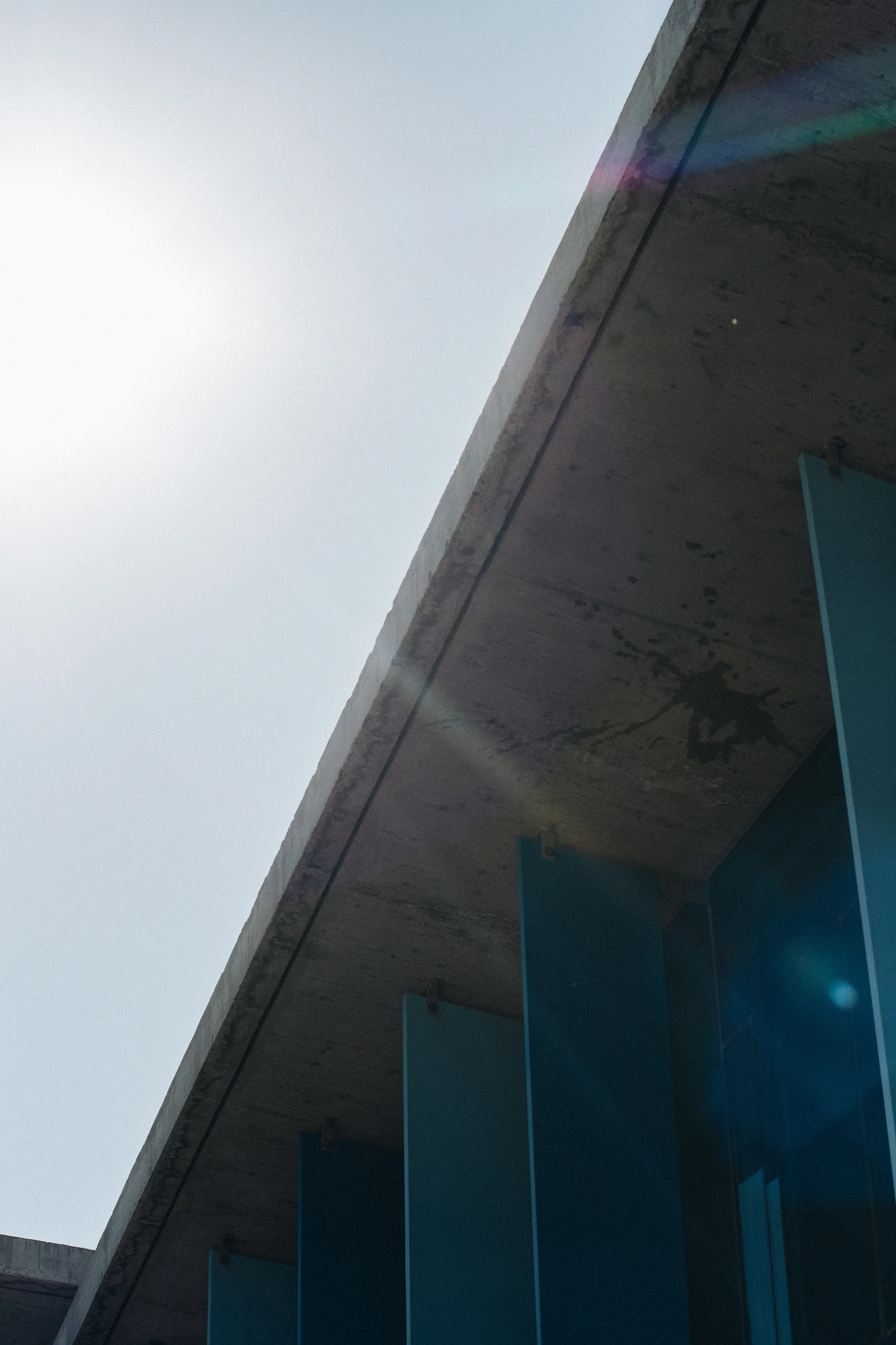 Instalación solar PGIC