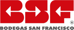 Bodegas San Francisco