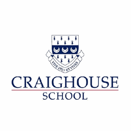 Colegio Craighouse