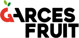 Garcés Fruit