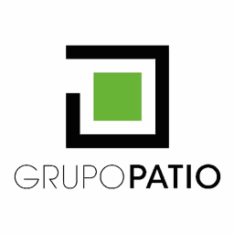 Grupo Patio