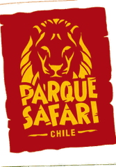 Parque Safari