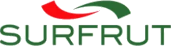 Surfrut