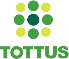 Tottus