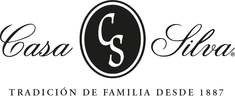 Viña Casa Silva